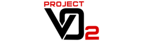 Project VO2